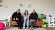 Jedes Kind braucht einen sicheren Ort: Wie die Hallesche Jugendwerkstatt Vorurteile abbaut