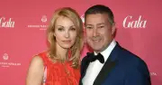 Joachim Llambi spricht Klartext: Nach Trennung wieder glücklich mit Ehefrau Ilona