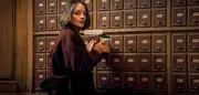 Jodie Foster in 'Paris Murder Mystery': Eine Therapeutin auf Spurensuche