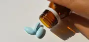 Jodtabletten nach Atomunfall: Vorrat für die Hausapotheke?