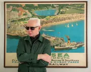 Joe Jacksons neues Album 'Hope And Fury': Ein musikalischer Spiegel Englands