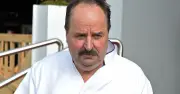 Johann Lafer-Kreuzfahrt abgesagt: Technischer Defekt stoppt Event