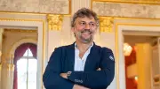 Jonas Kaufmann in der Isarphilharmonie: Warum Operette mehr als nur perfekte Stimme braucht