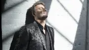 Jonas Kaufmanns Operetten-Abend: Mehr Bühnenshow als Wiener Charme in München
