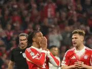 Joshua Kimmich nach Real-Drama: Hofft auf Nachsicht für Sohn beim Schulbesuch