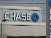 JPMorgan wird erster Banken-Top-Sponsor des IOC für 2028 und 2030