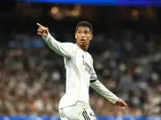 Jude Bellingham investiert in Heimat: Real-Star kauft Anteile an Cricket-Franchise