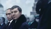 Jude Law als Wladimir Putin: Der Magier im Kreml und sein Spin-Doktor