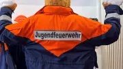 Jugendfeuerwehr Pritzwalk kämpft mit Osterfilm um Videowettbewerb-Sieg