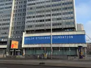 Julia Stoschek Foundation verlässt Berlin nach zehn Jahren