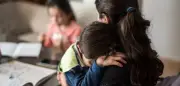 Junge Männer als Sorgenkinder der Nation: Gleichstellung muss beide Geschlechter im Blick haben