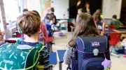 Jungen sind die großen Verlierer im deutschen Bildungssystem