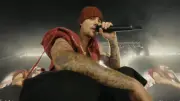 Justin Bieber überrascht bei Coachella: Billie Eilish wird zum emotionalen Fan-Moment
