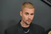 Justin Bieber überrascht Billie Eilish mit Ständchen beim Coachella-Festival