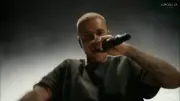Justin Bieber kehrt zurück: Bescheidener Auftritt bei Coachella polarisiert