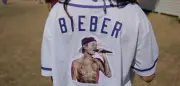 Justin Biebers bewegendes Coachella-Comeback nach neurologischer Erkrankung