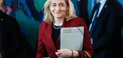 Kabinett einigt sich auf Gesundheitsreform von Warken