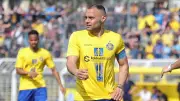 Kader immer dünner: 8 Spritzen! Schon wieder Alarm bei Lok Leipzig