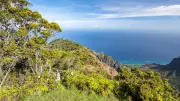 Kalalau Trail auf Hawaii: Warum der Wanderweg so gefährlich ist