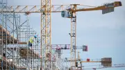 Kann der „Bau-Turbo“ in Rostock wirklich etwas bewirken?