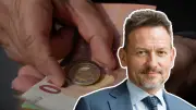Kanzler Merz und die Rentenwahrheit: Grundsicherung statt Vollversorgung?