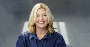 Karin Thaler enthüllt in Biografie: Spielsucht der Mutter, Affäre mit Sascha Hehn und Zukunft der Rosenheim-Cops