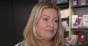 Karin Thaler von Rosenheim-Cops: Emotionale Erinnerungen an Spielsucht der Mutter