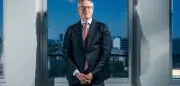 Karsten Wildberger: Vom Manager zum Digitalminister – ein Mann aus einer anderen Welt