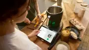 Kartellbehörde ermittelt gegen Thermomix-Hersteller Vorwerk