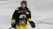 Kassel Huskies: Sechster Anlauf, sechstes Scheitern – Aufstiegsfluch hält an