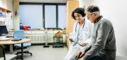 Kassenreform: Warken rechnet mit Massenflucht in private Krankenversicherung