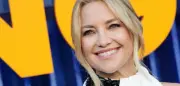 Kate Hudson: „Ich werde eine grandiose alte Frau sein“