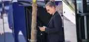 Kathleen Krüger soll Sportvorständin beim Hamburger SV werden