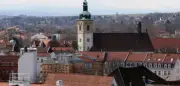 Katholiken inserieren Kirche auf Kleinanzeigen-Portal: Ungewöhnlicher Verkaufsversuch in Erfurt