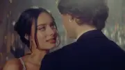 Kayla Shyx: Schluss mit dem „Elevator Boy“? Sie ist wieder single