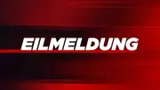 Kein French Open: Alcaraz sagt Lieblingsturnier ab
