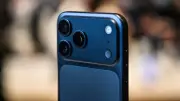 Keine 200 Megapixel: iPhone 18 ohne Mega-Kamera