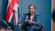 Kemi Badenoch: Konservative sprachen rechts, regierten aber links - Britische Oppositionsführerin fordert radikalen Kurswechsel