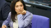 Kerosin-Engpässe durch Iran-Konflikt: Reiche lädt Luftfahrtbranche zu Krisentreffen