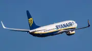 Kerosin-Krise: Drohen Ryanair-Streichungen im Sommerflugplan?