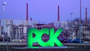 Kerosin-Krise in Schwedt: Droht Russland die Ölversorgung der PCK-Raffinerie abzuschneiden?