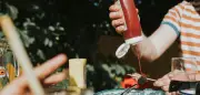 Ketchup-Test der Stiftung Warentest: Thüringer Produkt überzeugt als Testsieger