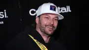 Kevin Federline unterstützt Britney Spears bei Reha-Entscheidung: „Glücklich, dass sie Hilfe bekommt“