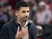 Khedira sieht FC Bayern als Favorit gegen Real Madrid und gibt pikanten Transfertipp