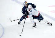 Kühnhackls Goldfisch-Gedächtnis: Adler-Taktik für DEL-Finale