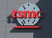 KI-Boom treibt TSMC-Gewinn um 58 Prozent – Nahost-Konflikt als Risikofaktor