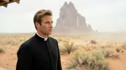 KI lässt Val Kilmer in 'As Deep As The Grave' virtuell zurückkehren