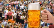 KI optimiert Bierbrauen: Spaten setzt auf Echtzeitanalyse