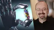 KI-Revolution in der Medizin: Top-Immunologe prophezeit Heilung aller Krankheiten