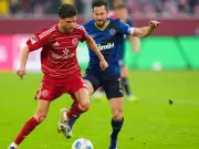 Kiel gewinnt Kellerduell: Fortuna Düsseldorf taumelt weiter in Abstiegsstrudel